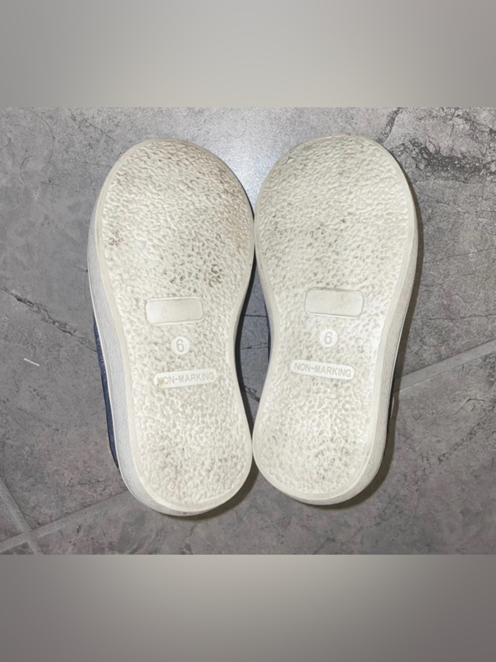 Loafers - Picture 7 of 7